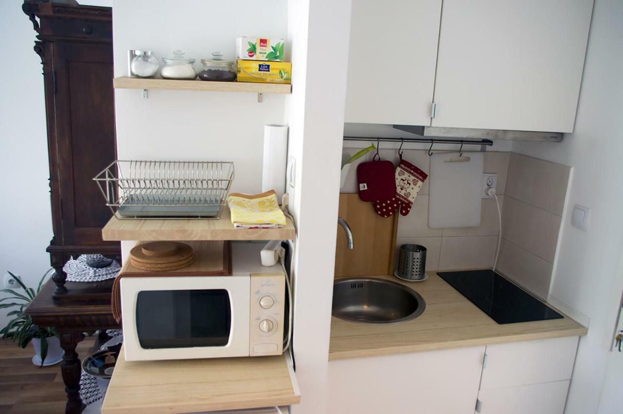 Meridian Apartment , 300M To Bus Terminal, Fast Wifi & Airport Transf ザグレブ エクステリア 写真