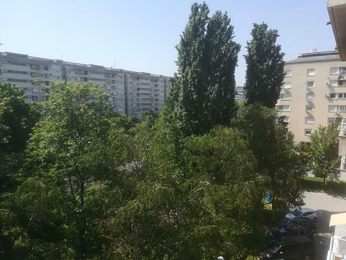 Meridian Apartment , 300M To Bus Terminal, Fast Wifi & Airport Transf ザグレブ エクステリア 写真